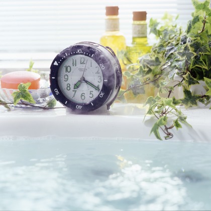 株式会社スタジオカールが撮影した「:albumName」の写真