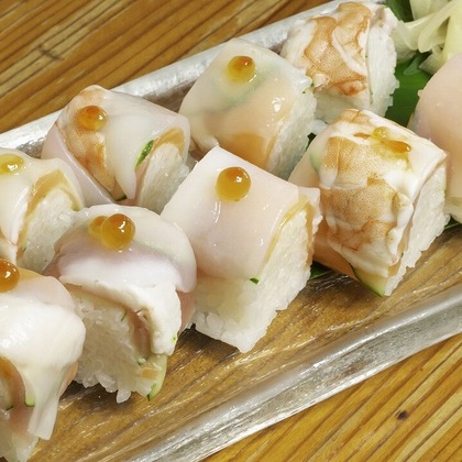 エンリッチ フォトグラフィーが撮影した「:albumName」の写真