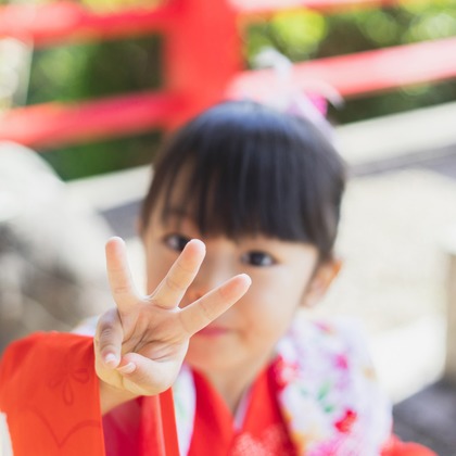 guuが撮影した「:albumName」の写真