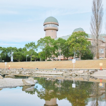 Shun Kanazawaが撮影した「:albumName」の写真