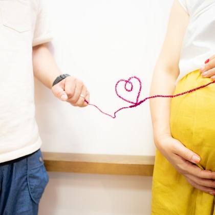 橋本祐里子（まるちゃん）が撮影した「:albumName」の写真