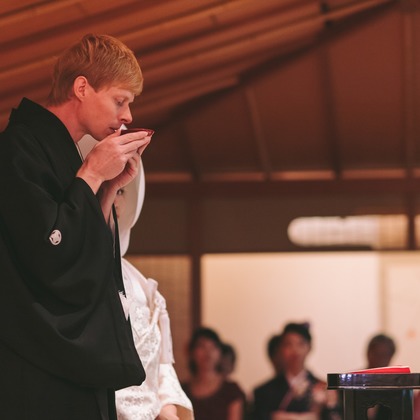 Photo of :albumName taken by Y スタジオ