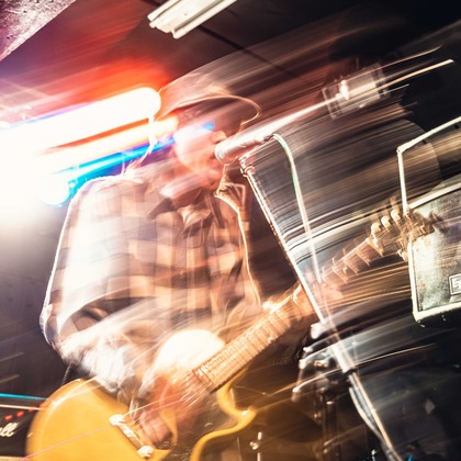 ぺるちが撮影した「学生イベント撮影」の写真