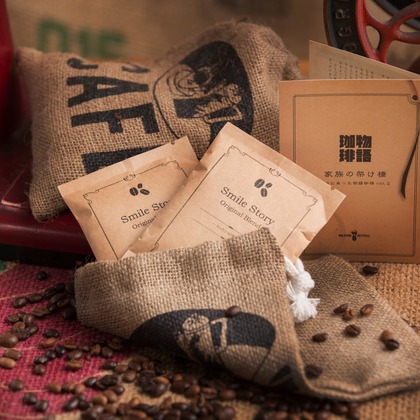 株式会社TIPTAGが撮影した「ビジネス向けポートフォリオ」の写真