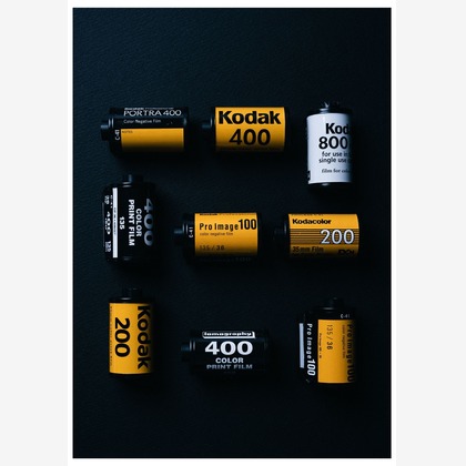 中澤紘大が撮影した「:albumName」の写真