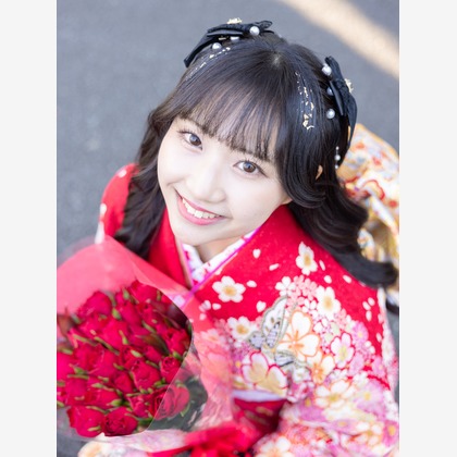 This Momentが撮影した「:albumName」の写真