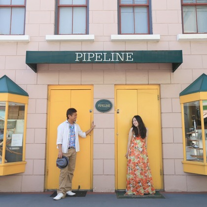 Wedding, Bridal Photos taken by CINEVIE