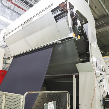 株式会社KP Lifeが撮影した店舗/オフィス/サロン撮影の写真