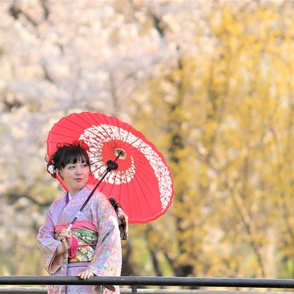 Photographer  Tomoが撮影したウェディングや家族、ビジネスの写真