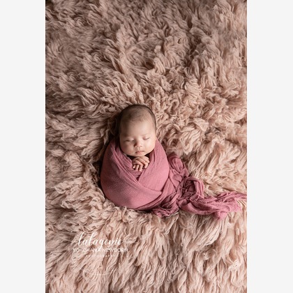 LaLagenic Photoが撮影した「:albumName」の写真