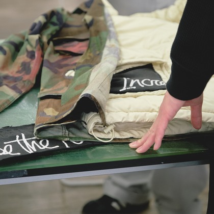 Tatsuyaが撮影した「:albumName」の写真