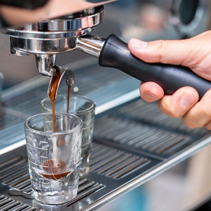 Aya Petite Photographyが撮影した「:albumName」の写真