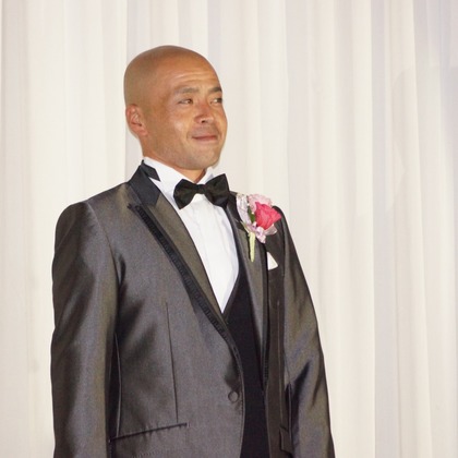 Wedding Day Photography Photos taken by 石橋宙大