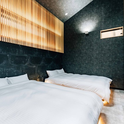 高田鴻平が撮影した「:albumName」の写真