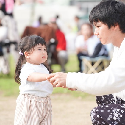 株式会社山口メディアプランニングが撮影した「:albumName」の写真