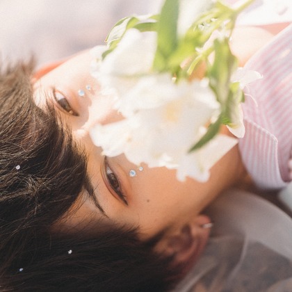 富安優斗が撮影した「:albumName」の写真