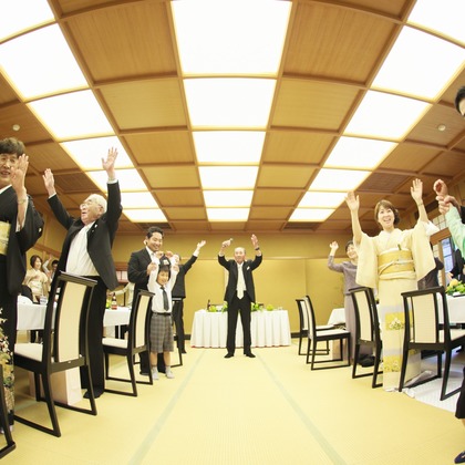 Hide Fotografie (三上 英和)が撮影したウェディングや家族、ビジネスの写真