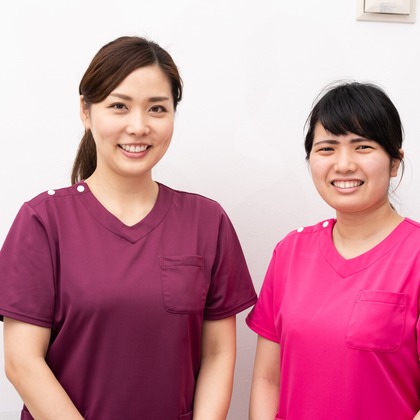 Okinawa KUWA Photographyが撮影した店舗/オフィス/サロン撮影の写真