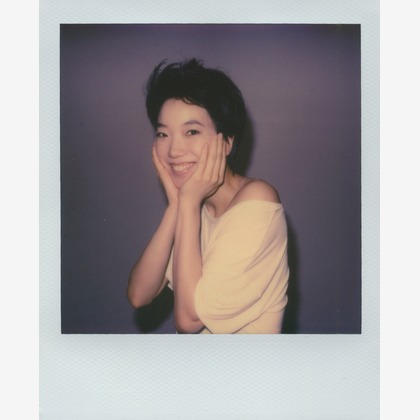 Tomohisa Watanabeが撮影したウェディングや家族、ビジネスの写真