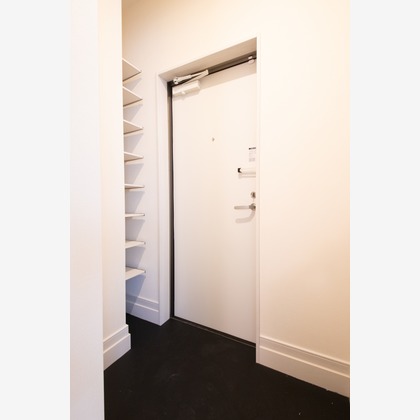 yamegrapher 〜平島写真事務所〜が撮影した不動産/竣工の写真