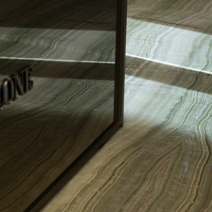 木村慎が撮影した店舗/オフィス/サロン撮影の写真