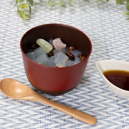 内海　利彦が撮影した店舗/オフィス/サロン撮影/料理撮影/商品/物撮りの写真