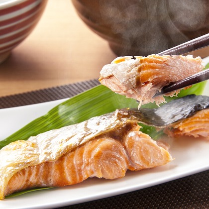 株式会社エスオーエスカンパニーが撮影した料理撮影の写真