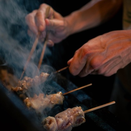 石井友基が撮影した「料理」の写真