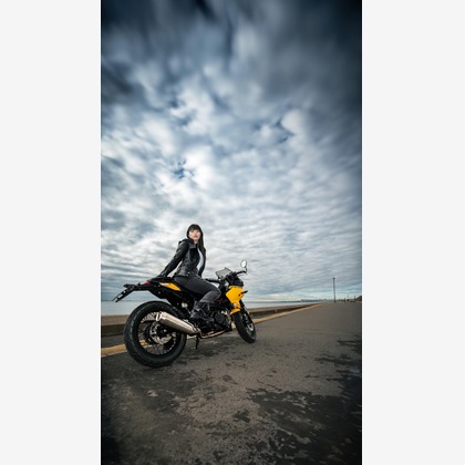 合同会社itsuba.netが撮影した商品/物撮りの写真