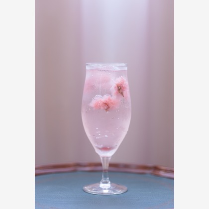 冨島　敬宏が撮影した「料理撮影」の写真