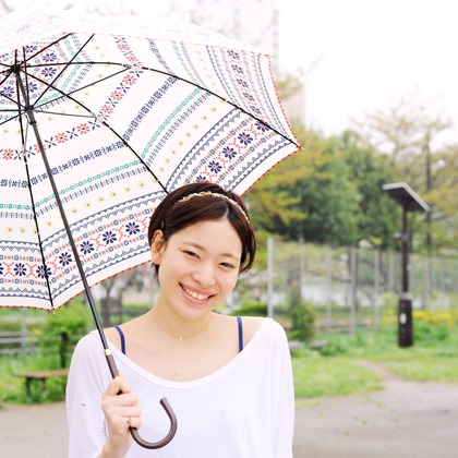 増元幸司が撮影した「モデル」の写真