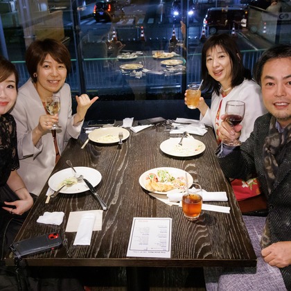 猫田晃広が撮影したイベント/スナップ撮影の写真