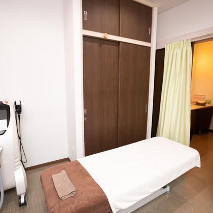 Photo Design Photoriaが撮影した「:albumName」の写真