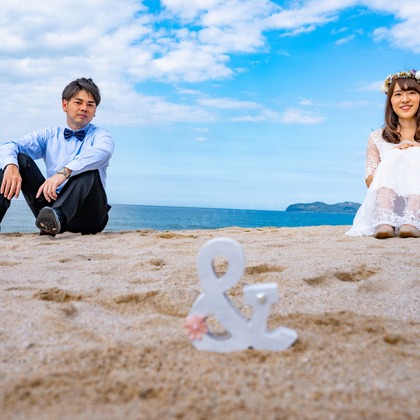 Photo of Pre-shoot, Post-shoot, Engagement taken by CREATIVE HOUSE