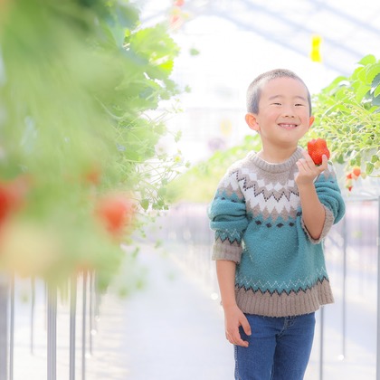 株式会社Neo-Smile 「locationbreeze」高橋 徹が撮影した「:albumName」の写真
