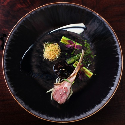 森安　照が撮影したウェディングや家族、ビジネスの写真