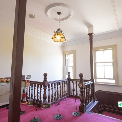 STUDIO WING　羽根田肇が撮影したイベント/スナップ撮影/料理撮影/不動産/竣工の写真