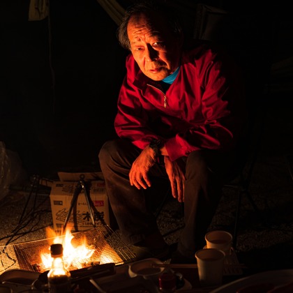 高木勇斗が撮影した「:albumName」の写真