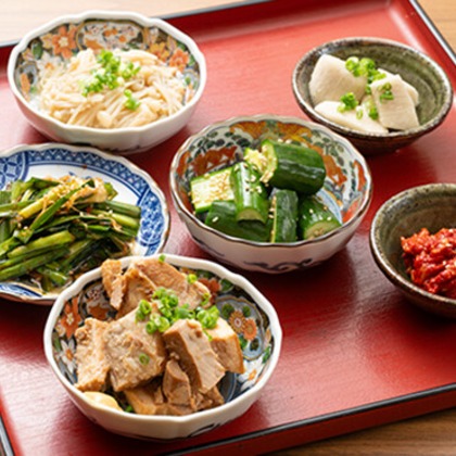 A&Y写真OFFICEが撮影したウェディングや家族、ビジネスの写真