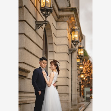 Photo of :albumName taken by 寺崎崇拡