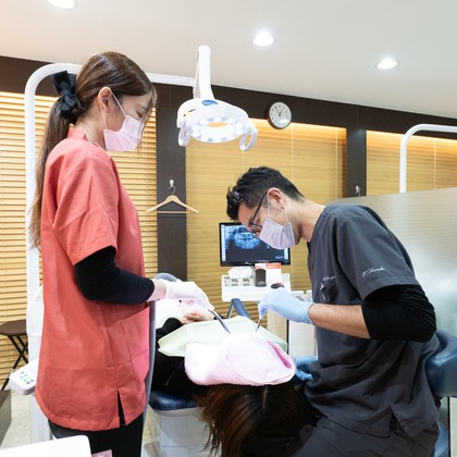 オフィス 芦野が撮影した店舗/オフィス/サロン撮影の写真