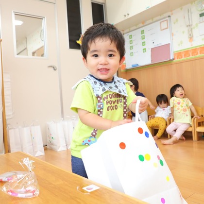 福井麻里が撮影した「:albumName」の写真