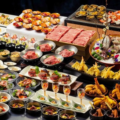 関根麻砂也が撮影した「ビジネス系」の写真