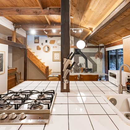 takumatravelが撮影した店舗/オフィス/サロン撮影の写真