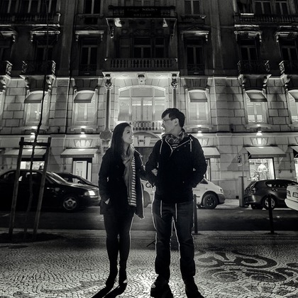 Photo of :albumName taken by 2 of us photography