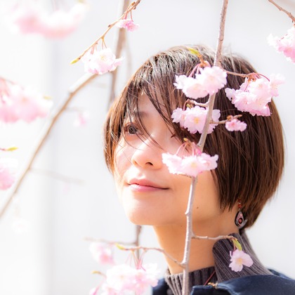 maruが撮影した人物撮影の写真