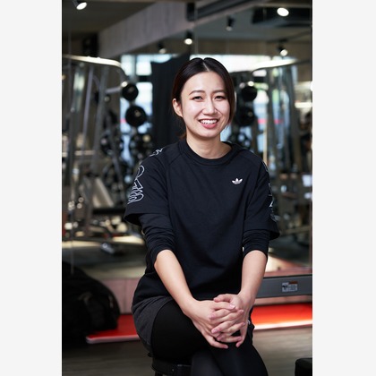 森田寫眞館が撮影した店舗/オフィス/サロン撮影の写真