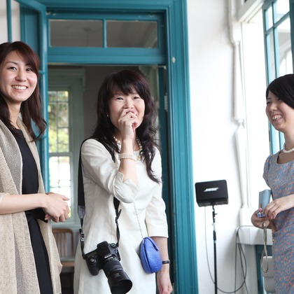 Photo of :albumName taken by Fotocross