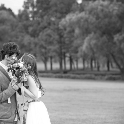 skyward photo film（竹本飛鳥）が撮影したウェディングや家族、ビジネスの写真