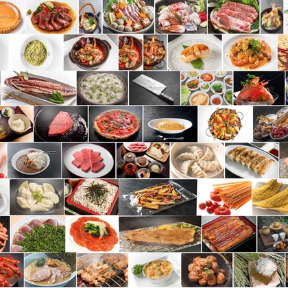 オーロラスタジオが撮影した「:albumName」の写真